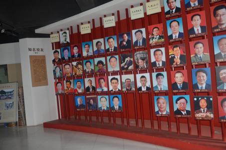 点击查看原图