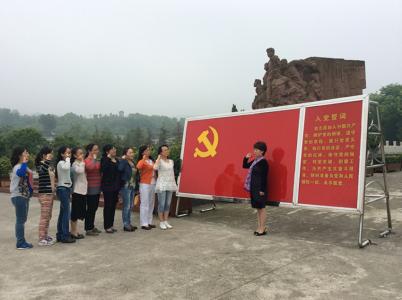 点击查看原图